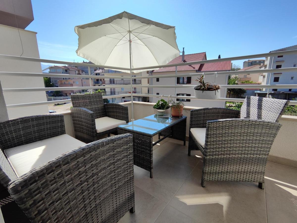 Lucy Apartment Сплит Экстерьер фото